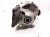 2025 Kia Carnival Exhaust Manifold W/conv 1.6l Hybrid 28510 3CZO0 Replacement 2025 Kia Carnival Exhaust Manifold W/conv 1.6l Hybrid 28510 3CZO0 Replacement thumbnail