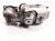 2025 Kia Carnival Exhaust Manifold W/conv 1.6l Hybrid 28510 3CZO0 Replacement 2025 Kia Carnival Exhaust Manifold W/conv 1.6l Hybrid 28510 3CZO0 Replacement thumbnail