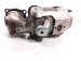 2025 Kia Carnival Exhaust Manifold W/conv 1.6l Hybrid 28510 3CZO0 Replacement 2025 Kia Carnival Exhaust Manifold W/conv 1.6l Hybrid 28510 3CZO0 Replacement thumbnail