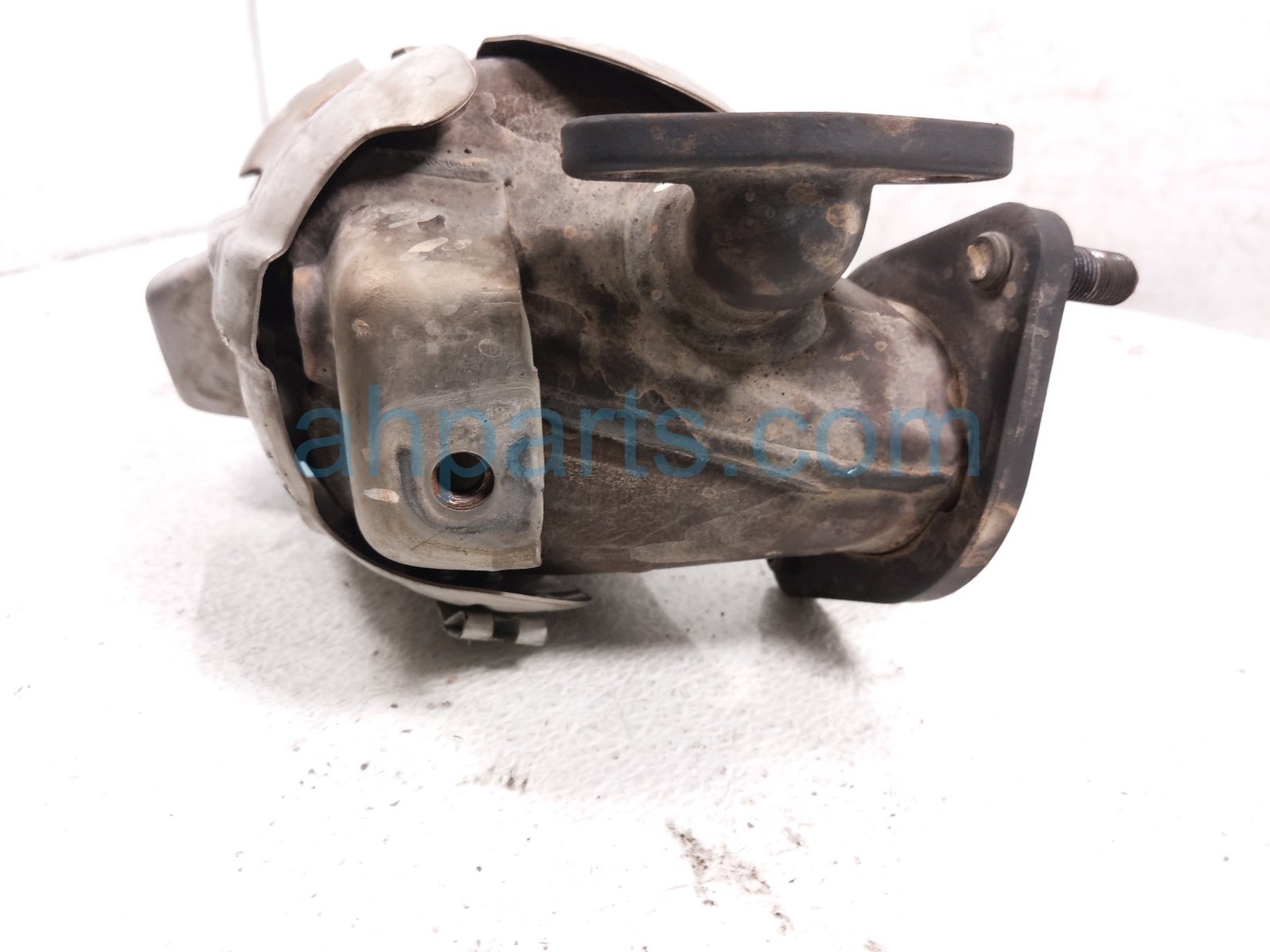 2025 Kia Carnival Exhaust Manifold W/conv 1.6l Hybrid 28510 3CZO0 Replacement 2025 Kia Carnival Exhaust Manifold W/conv 1.6l Hybrid 28510 3CZO0 Replacement thumbnail