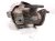 2025 Kia Carnival Exhaust Manifold W/conv 1.6l Hybrid 28510 3CZO0 Replacement 2025 Kia Carnival Exhaust Manifold W/conv 1.6l Hybrid 28510 3CZO0 Replacement thumbnail