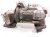 2025 Kia Carnival Exhaust Manifold W/conv 1.6l Hybrid 28510 3CZO0 Replacement 2025 Kia Carnival Exhaust Manifold W/conv 1.6l Hybrid 28510 3CZO0 Replacement thumbnail