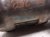 2025 Kia Carnival Exhaust Manifold W/conv 1.6l Hybrid 28510 3CZO0 Replacement 2025 Kia Carnival Exhaust Manifold W/conv 1.6l Hybrid 28510 3CZO0 Replacement thumbnail