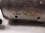 2025 Kia Carnival Exhaust Manifold W/conv 1.6l Hybrid 28510 3CZO0 Replacement 2025 Kia Carnival Exhaust Manifold W/conv 1.6l Hybrid 28510 3CZO0 Replacement thumbnail