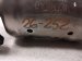 2025 Kia Carnival Exhaust Manifold W/conv 1.6l Hybrid 28510 3CZO0 Replacement 2025 Kia Carnival Exhaust Manifold W/conv 1.6l Hybrid 28510 3CZO0 Replacement thumbnail