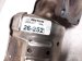 2025 Kia Carnival Exhaust Manifold W/conv 1.6l Hybrid 28510 3CZO0 Replacement 2025 Kia Carnival Exhaust Manifold W/conv 1.6l Hybrid 28510 3CZO0 Replacement thumbnail