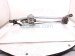 2025 Kia Carnival Front Arms Frt Windshield Wiper Motor & Linkage 98120 R0000 Replacement 2025 Kia Carnival Front Arms Frt Windshield Wiper Motor & Linkage 98120 R0000 Replacement thumbnail