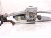 2025 Kia Carnival Front Arms Frt Windshield Wiper Motor & Linkage 98120 R0000 Replacement 2025 Kia Carnival Front Arms Frt Windshield Wiper Motor & Linkage 98120 R0000 Replacement thumbnail
