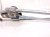 2025 Kia Carnival Front Arms Frt Windshield Wiper Motor & Linkage 98120 R0000 Replacement 2025 Kia Carnival Front Arms Frt Windshield Wiper Motor & Linkage 98120 R0000 Replacement thumbnail