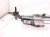 2025 Kia Carnival Front Arms Frt Windshield Wiper Motor & Linkage 98120 R0000 Replacement 2025 Kia Carnival Front Arms Frt Windshield Wiper Motor & Linkage 98120 R0000 Replacement thumbnail