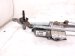2025 Kia Carnival Front Arms Frt Windshield Wiper Motor & Linkage 98120 R0000 Replacement 2025 Kia Carnival Front Arms Frt Windshield Wiper Motor & Linkage 98120 R0000 Replacement thumbnail