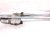 2025 Kia Carnival Front Arms Frt Windshield Wiper Motor & Linkage 98120 R0000 Replacement 2025 Kia Carnival Front Arms Frt Windshield Wiper Motor & Linkage 98120 R0000 Replacement thumbnail