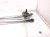 2025 Kia Carnival Front Arms Frt Windshield Wiper Motor & Linkage 98120 R0000 Replacement 2025 Kia Carnival Front Arms Frt Windshield Wiper Motor & Linkage 98120 R0000 Replacement thumbnail