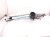 2025 Kia Carnival Front Arms Frt Windshield Wiper Motor & Linkage 98120 R0000 Replacement 2025 Kia Carnival Front Arms Frt Windshield Wiper Motor & Linkage 98120 R0000 Replacement thumbnail
