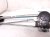 2025 Kia Carnival Front Arms Frt Windshield Wiper Motor & Linkage 98120 R0000 Replacement 2025 Kia Carnival Front Arms Frt Windshield Wiper Motor & Linkage 98120 R0000 Replacement thumbnail
