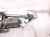 2025 Kia Carnival Front Arms Frt Windshield Wiper Motor & Linkage 98120 R0000 Replacement 2025 Kia Carnival Front Arms Frt Windshield Wiper Motor & Linkage 98120 R0000 Replacement thumbnail