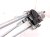 2025 Kia Carnival Front Arms Frt Windshield Wiper Motor & Linkage 98120 R0000 Replacement 2025 Kia Carnival Front Arms Frt Windshield Wiper Motor & Linkage 98120 R0000 Replacement thumbnail