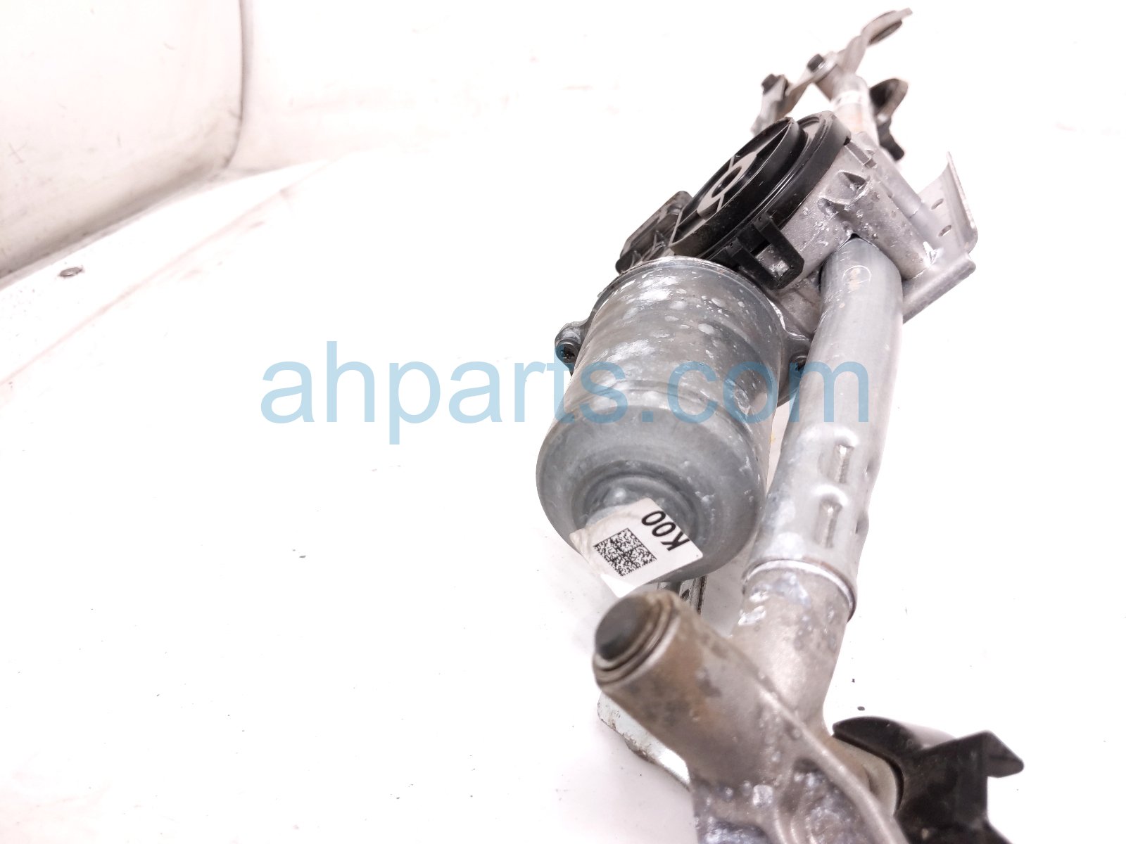 2025 Kia Carnival Front Arms Frt Windshield Wiper Motor & Linkage 98120 R0000 Replacement 2025 Kia Carnival Front Arms Frt Windshield Wiper Motor & Linkage 98120 R0000 Replacement thumbnail