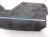 2025 Kia Carnival Engine Appearance Cover Hybrid 29240 2M820 Replacement 2025 Kia Carnival Engine Appearance Cover Hybrid 29240 2M820 Replacement thumbnail
