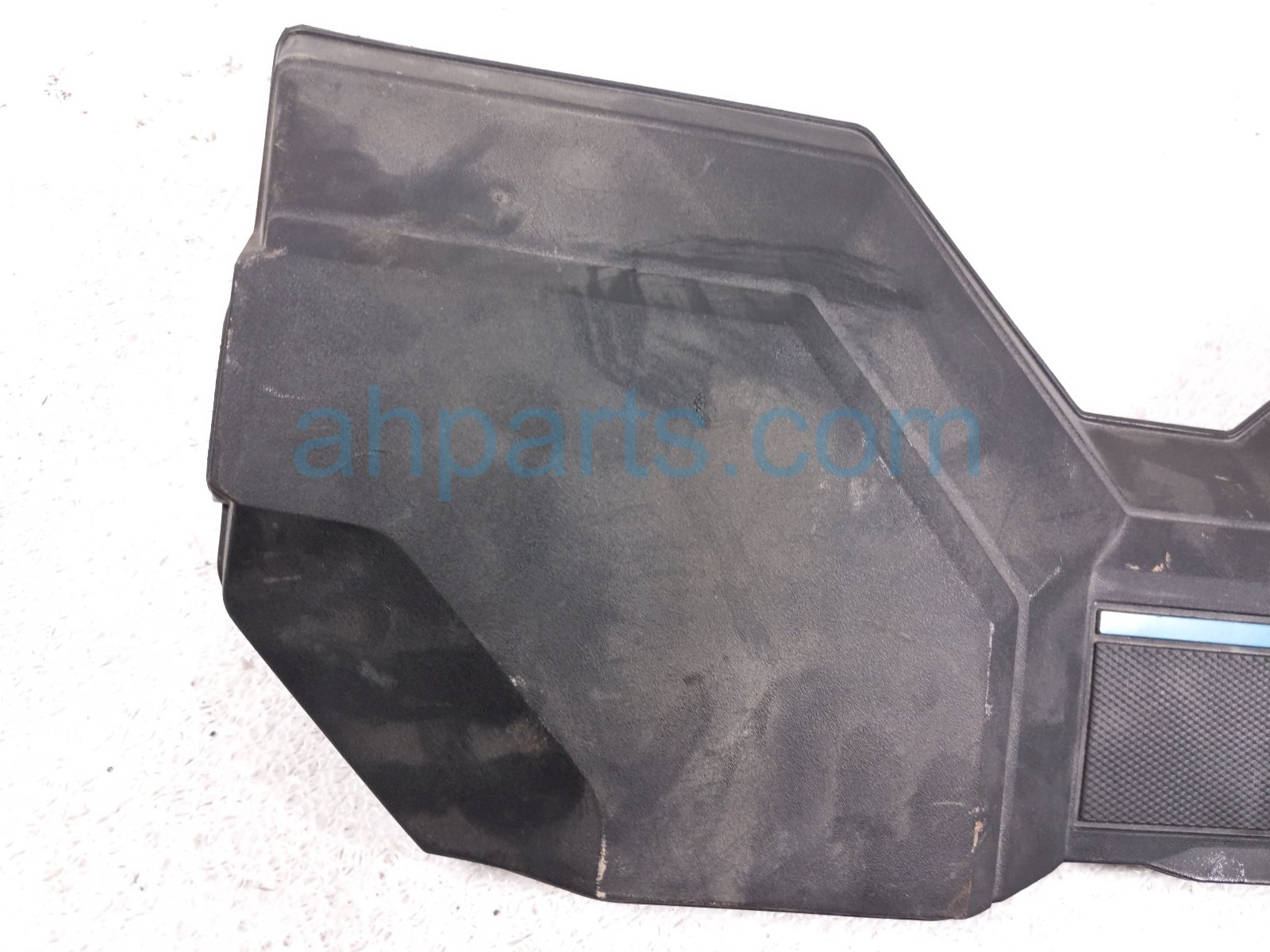 2025 Kia Carnival Engine Appearance Cover Hybrid 29240 2M820 Replacement 2025 Kia Carnival Engine Appearance Cover Hybrid 29240 2M820 Replacement thumbnail