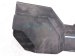 2025 Kia Carnival Engine Appearance Cover Hybrid 29240 2M820 Replacement 2025 Kia Carnival Engine Appearance Cover Hybrid 29240 2M820 Replacement thumbnail