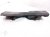 2025 Kia Carnival Engine Appearance Cover Hybrid 29240 2M820 Replacement 2025 Kia Carnival Engine Appearance Cover Hybrid 29240 2M820 Replacement thumbnail