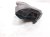 2025 Kia Carnival Engine Appearance Cover Hybrid 29240 2M820 Replacement 2025 Kia Carnival Engine Appearance Cover Hybrid 29240 2M820 Replacement thumbnail