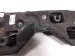 2025 Kia Carnival Engine Appearance Cover Hybrid 29240 2M820 Replacement 2025 Kia Carnival Engine Appearance Cover Hybrid 29240 2M820 Replacement thumbnail
