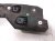 2025 Kia Carnival Engine Appearance Cover Hybrid 29240 2M820 Replacement 2025 Kia Carnival Engine Appearance Cover Hybrid 29240 2M820 Replacement thumbnail