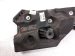 2025 Kia Carnival Engine Appearance Cover Hybrid 29240 2M820 Replacement 2025 Kia Carnival Engine Appearance Cover Hybrid 29240 2M820 Replacement thumbnail