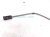 2025 Kia Carnival Front Upper Oxygen Sensor Hybrid 39210 2M410 Replacement 2025 Kia Carnival Front Upper Oxygen Sensor Hybrid 39210 2M410 Replacement thumbnail