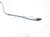 2025 Kia Carnival Front Upper Oxygen Sensor Hybrid 39210 2M410 Replacement 2025 Kia Carnival Front Upper Oxygen Sensor Hybrid 39210 2M410 Replacement thumbnail