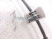 2025 Kia Carnival Front Upper Oxygen Sensor Hybrid 39210 2M410 Replacement 2025 Kia Carnival Front Upper Oxygen Sensor Hybrid 39210 2M410 Replacement thumbnail