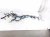 2024 Hyundai Santa Fe Dash Instrument Wire Harness Awd 91100 R6250 Replacement 2024 Hyundai Santa Fe Dash Instrument Wire Harness Awd 91100 R6250 Replacement thumbnail