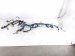 2024 Hyundai Santa Fe Dash Instrument Wire Harness Awd 91100 R6250 Replacement 2024 Hyundai Santa Fe Dash Instrument Wire Harness Awd 91100 R6250 Replacement thumbnail