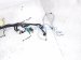 2024 Hyundai Santa Fe Dash Instrument Wire Harness Awd 91100 R6250 Replacement 2024 Hyundai Santa Fe Dash Instrument Wire Harness Awd 91100 R6250 Replacement thumbnail