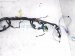 2024 Hyundai Santa Fe Dash Instrument Wire Harness Awd 91100 R6250 Replacement 2024 Hyundai Santa Fe Dash Instrument Wire Harness Awd 91100 R6250 Replacement thumbnail