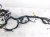 2024 Hyundai Santa Fe Dash Instrument Wire Harness Awd 91100 R6250 Replacement 2024 Hyundai Santa Fe Dash Instrument Wire Harness Awd 91100 R6250 Replacement thumbnail