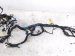 2024 Hyundai Santa Fe Dash Instrument Wire Harness Awd 91100 R6250 Replacement 2024 Hyundai Santa Fe Dash Instrument Wire Harness Awd 91100 R6250 Replacement thumbnail