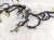 2024 Hyundai Santa Fe Dash Instrument Wire Harness Awd 91100 R6250 Replacement 2024 Hyundai Santa Fe Dash Instrument Wire Harness Awd 91100 R6250 Replacement thumbnail