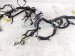 2024 Hyundai Santa Fe Dash Instrument Wire Harness Awd 91100 R6250 Replacement 2024 Hyundai Santa Fe Dash Instrument Wire Harness Awd 91100 R6250 Replacement thumbnail
