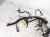2024 Hyundai Santa Fe Dash Instrument Wire Harness Awd 91100 R6250 Replacement 2024 Hyundai Santa Fe Dash Instrument Wire Harness Awd 91100 R6250 Replacement thumbnail