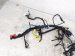 2024 Hyundai Santa Fe Dash Instrument Wire Harness Awd 91100 R6250 Replacement 2024 Hyundai Santa Fe Dash Instrument Wire Harness Awd 91100 R6250 Replacement thumbnail