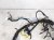 2024 Hyundai Santa Fe Dash Instrument Wire Harness Awd 91100 R6250 Replacement 2024 Hyundai Santa Fe Dash Instrument Wire Harness Awd 91100 R6250 Replacement thumbnail