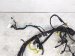 2024 Hyundai Santa Fe Dash Instrument Wire Harness Awd 91100 R6250 Replacement 2024 Hyundai Santa Fe Dash Instrument Wire Harness Awd 91100 R6250 Replacement thumbnail