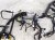 2024 Hyundai Santa Fe Dash Instrument Wire Harness Awd 91100 R6250 Replacement 2024 Hyundai Santa Fe Dash Instrument Wire Harness Awd 91100 R6250 Replacement thumbnail