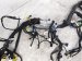 2024 Hyundai Santa Fe Dash Instrument Wire Harness Awd 91100 R6250 Replacement 2024 Hyundai Santa Fe Dash Instrument Wire Harness Awd 91100 R6250 Replacement thumbnail
