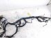 2024 Hyundai Santa Fe Dash Instrument Wire Harness Awd 91100 R6250 Replacement 2024 Hyundai Santa Fe Dash Instrument Wire Harness Awd 91100 R6250 Replacement thumbnail