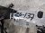 2024 Hyundai Santa Fe Dash Instrument Wire Harness Awd 91100 R6250 Replacement 2024 Hyundai Santa Fe Dash Instrument Wire Harness Awd 91100 R6250 Replacement thumbnail