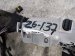 2024 Hyundai Santa Fe Dash Instrument Wire Harness Awd 91100 R6250 Replacement 2024 Hyundai Santa Fe Dash Instrument Wire Harness Awd 91100 R6250 Replacement thumbnail